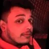 Siddharth Dey