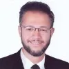 Ahmed Hussien