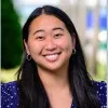 Yuki Chiang
