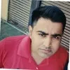 Mohit Grover