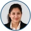 Neha Nautiyal
