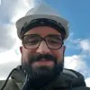 Sait Özgür Kuruçay