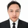 Raymond Cayasan