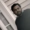 Vivek Sarin
