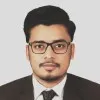 Mohammad Saud