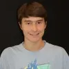 Ross Gordon