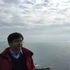 Ruibing Wang