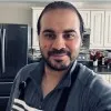 Dogan Sahutoglu