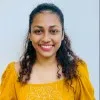 Dewni Poornima