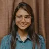 Smiti Shah