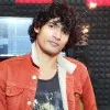 Pankaj Kumar