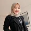 Dina Hendriawati