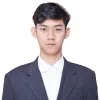 Maulana