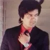 Srikanth Perepu