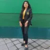Siddhi Gawade