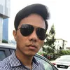 Syarizat Azmi