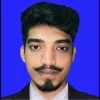 Asish Kumar Acharya
