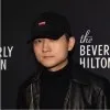 Henry Hwang