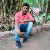 Jalada kumar Behera