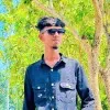 Gopi