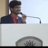 Suryaprakash Kamble