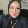 Mennatullah Allam