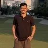 Ketan Sawalkar