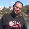 Rodrigo santos Inacio