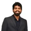 Chezerla Sasidhar Reddy