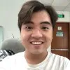 Hiep Tran