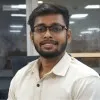 VINAY