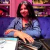 Sakshi Chavan