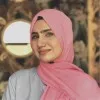 Haleema Haque