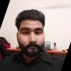 Hannan Ansari