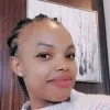 Katlego Kotu