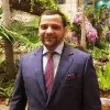 Ahmad Alameri