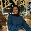 El Zahraa Mohammed