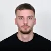 Zgjim Nura