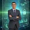 Mostafa Mohamed Ahmed