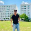 Harsh Katyal