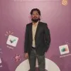 Ahsan Kamal
