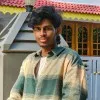 SURYA