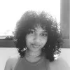 Nuwangi Munasinghe