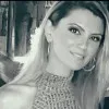 Eti Daniel