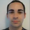Jeremy Camara