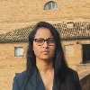 Aditi Singh