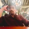Aadish Jain