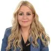 Nemika Güney