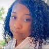 Deja Johnson