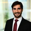 Alexandre Garcia